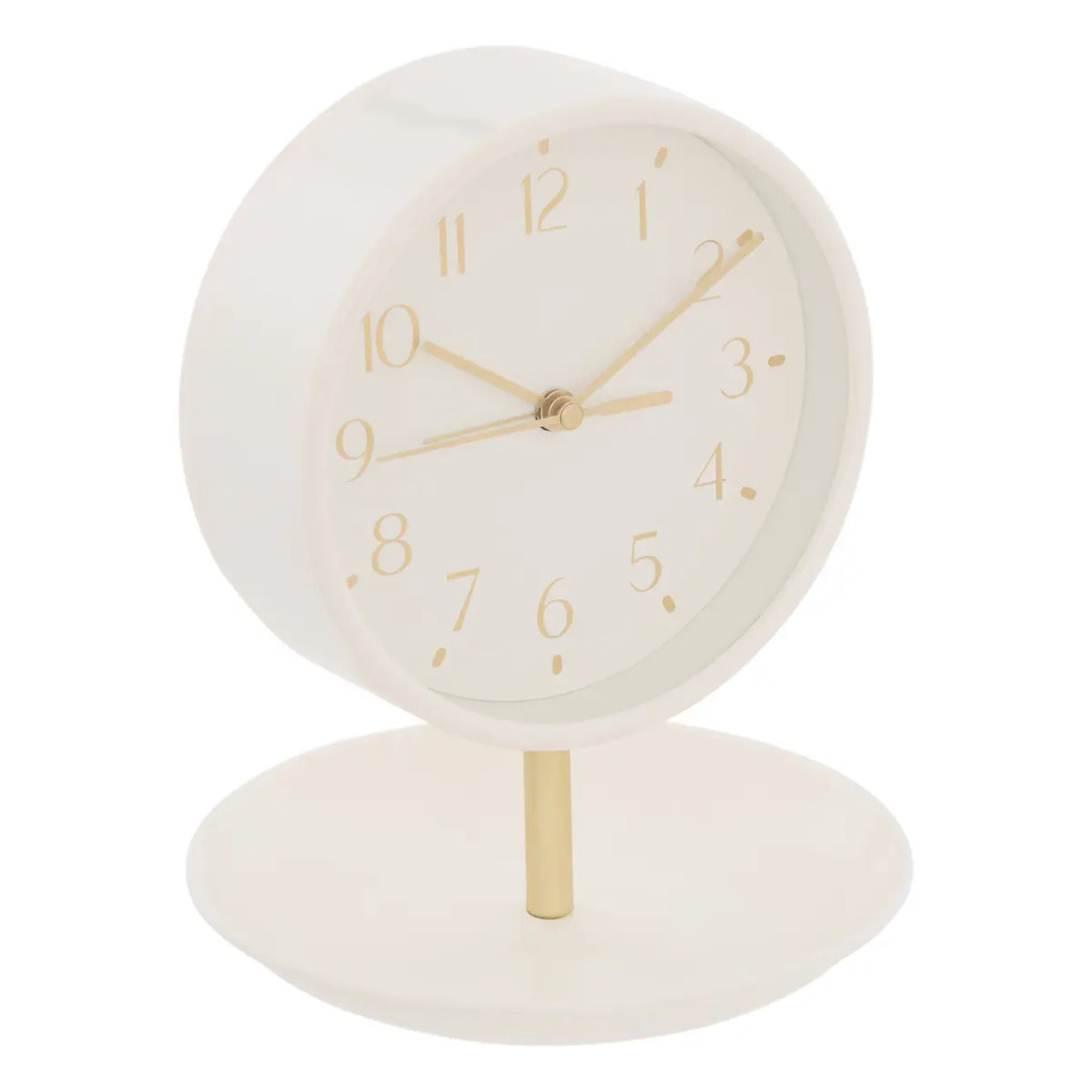 Réveil Dany D.14cm