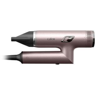 Sèche cheveux CALOR Nano Fold HY8530C0