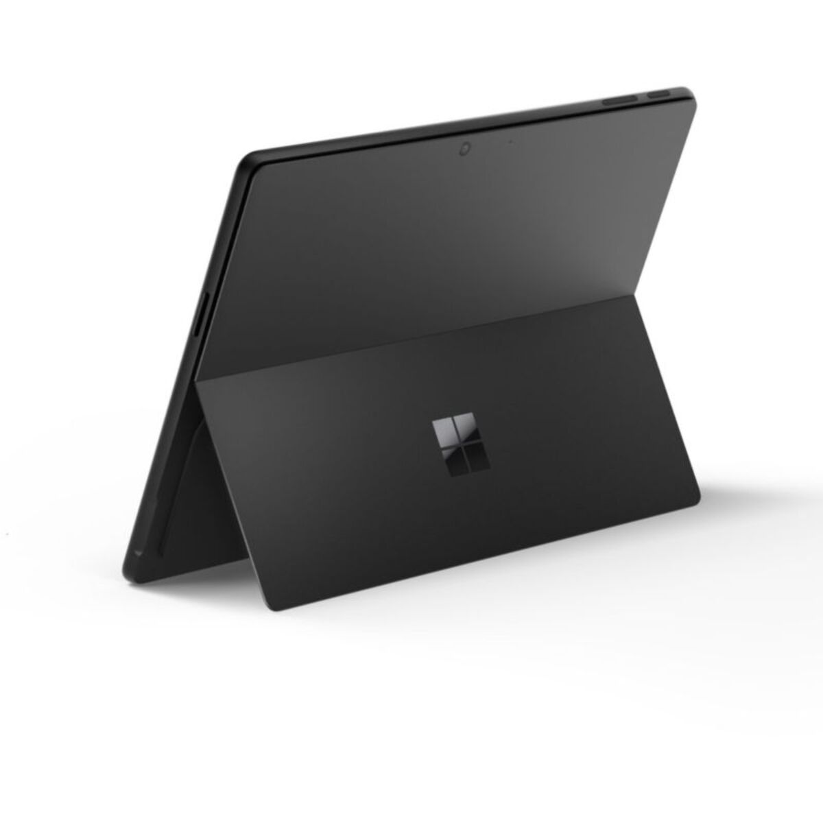 PC Hybride MICROSOFT Pack Surface Pro 13'XPlus/16/512+Clavier
