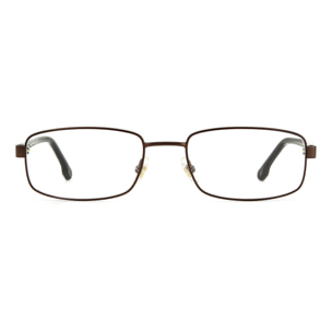 Montura de gafas Carrera Hombre CARRERA-264-09Q