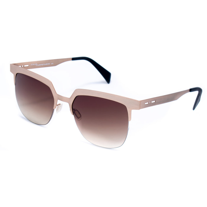 Gafas de sol Italia Independent Unisex 0503-121-000