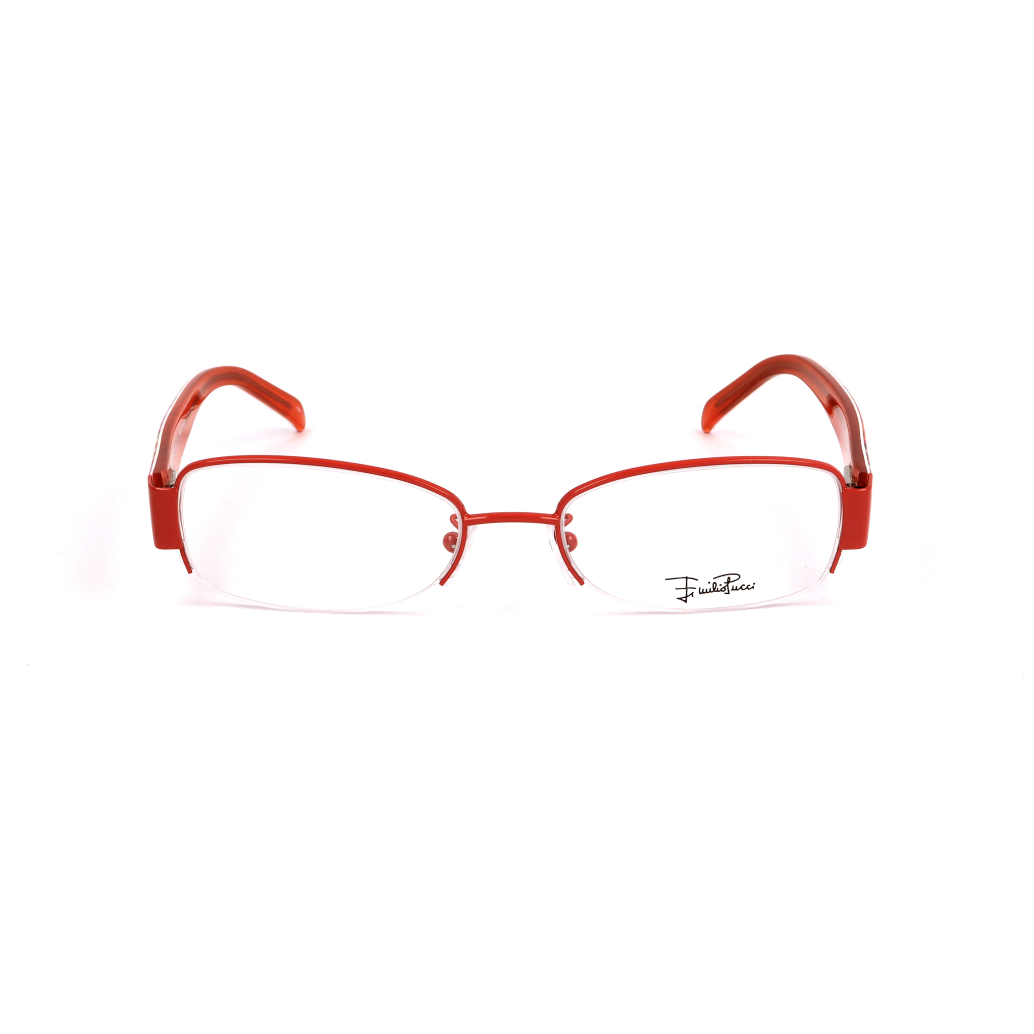 Montura de gafas Emilio Pucci Mujer EP2132-800