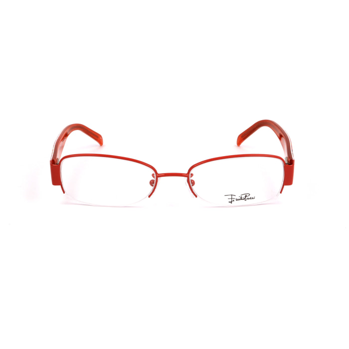 Montura de gafas Emilio Pucci Mujer EP2132-800