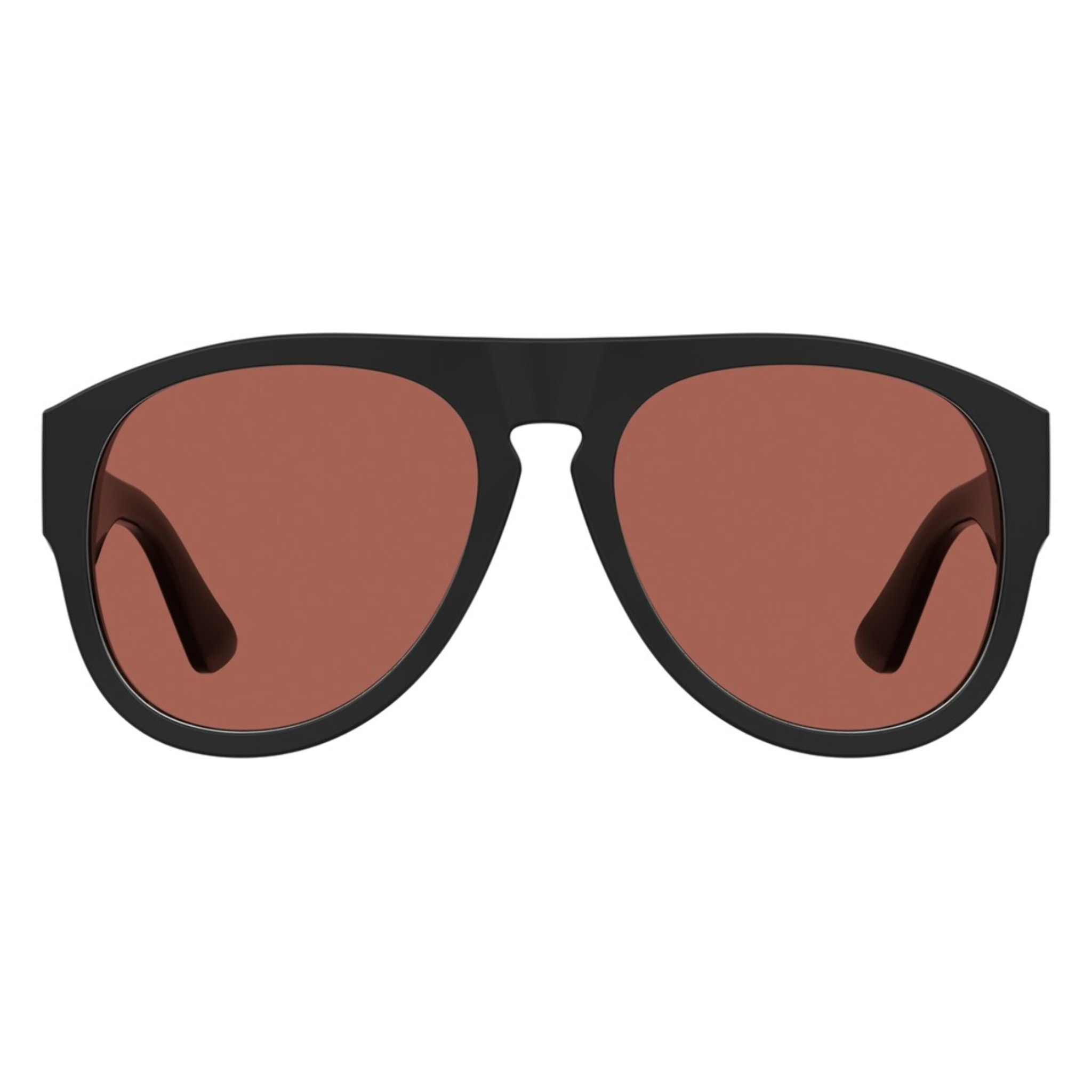 Gafas de Sol Moschino MOS176/S 807 U1 de Acetato Mujer 58 mm
