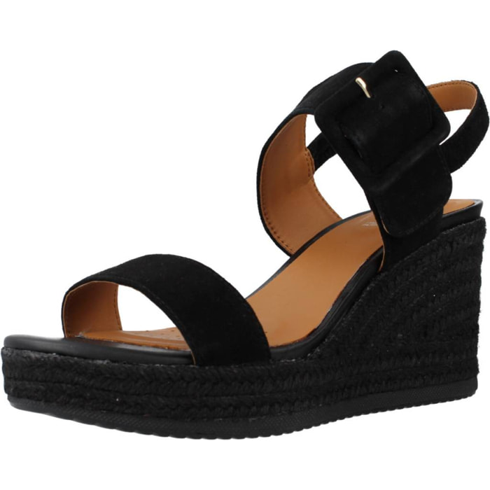 SANDALIAS GEOX D PONZA B