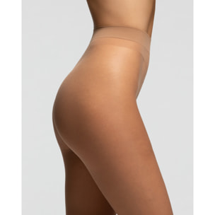Collant 15 denari Comfort Studio ultra resistente