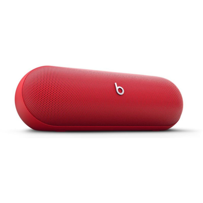 Enceinte portable BEATS Pill Rouge