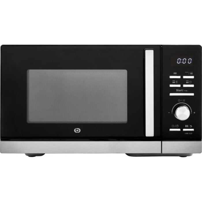 Micro ondes grill ESSENTIELB EG285