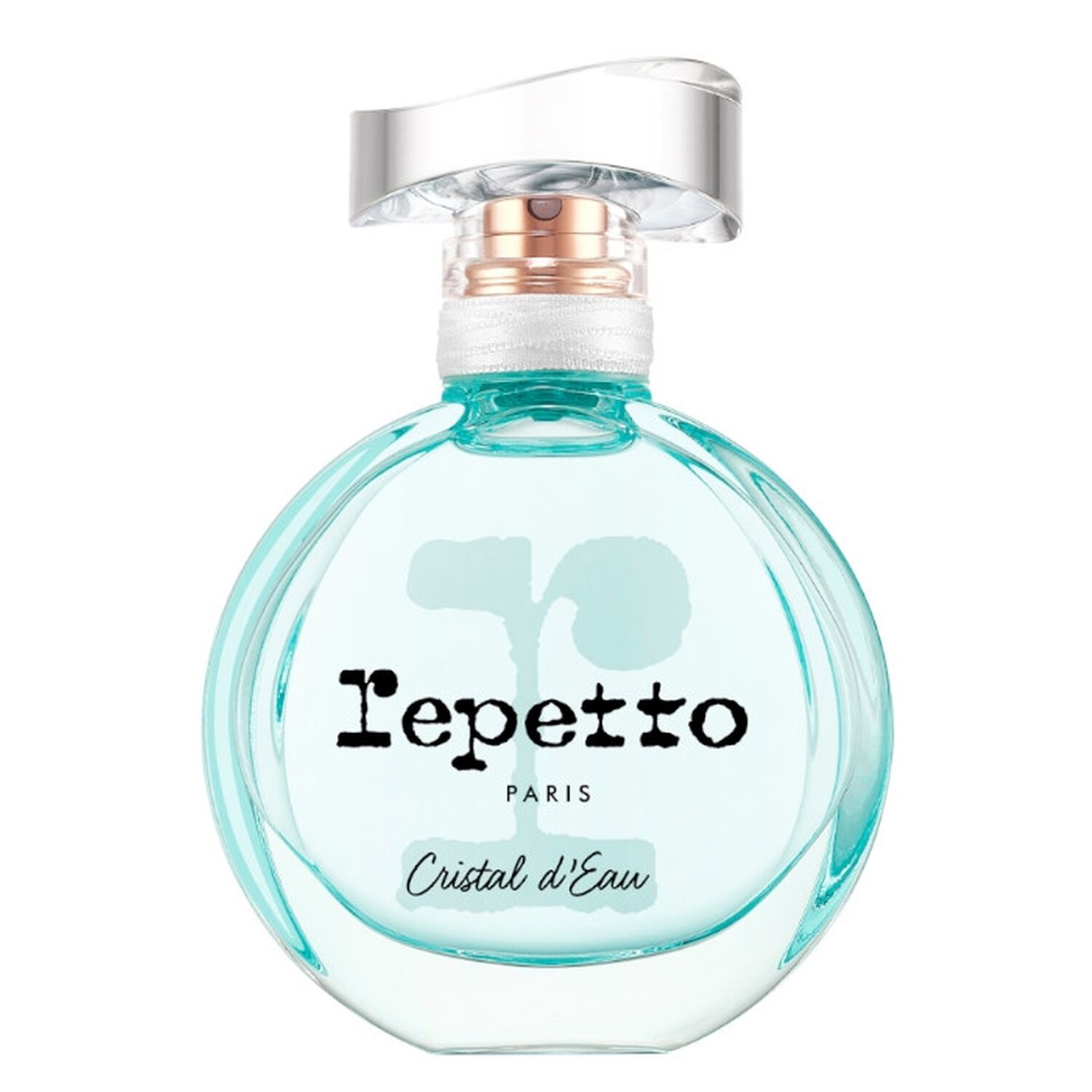 Cristal d'Eau - Eau de Toilette 50 ml