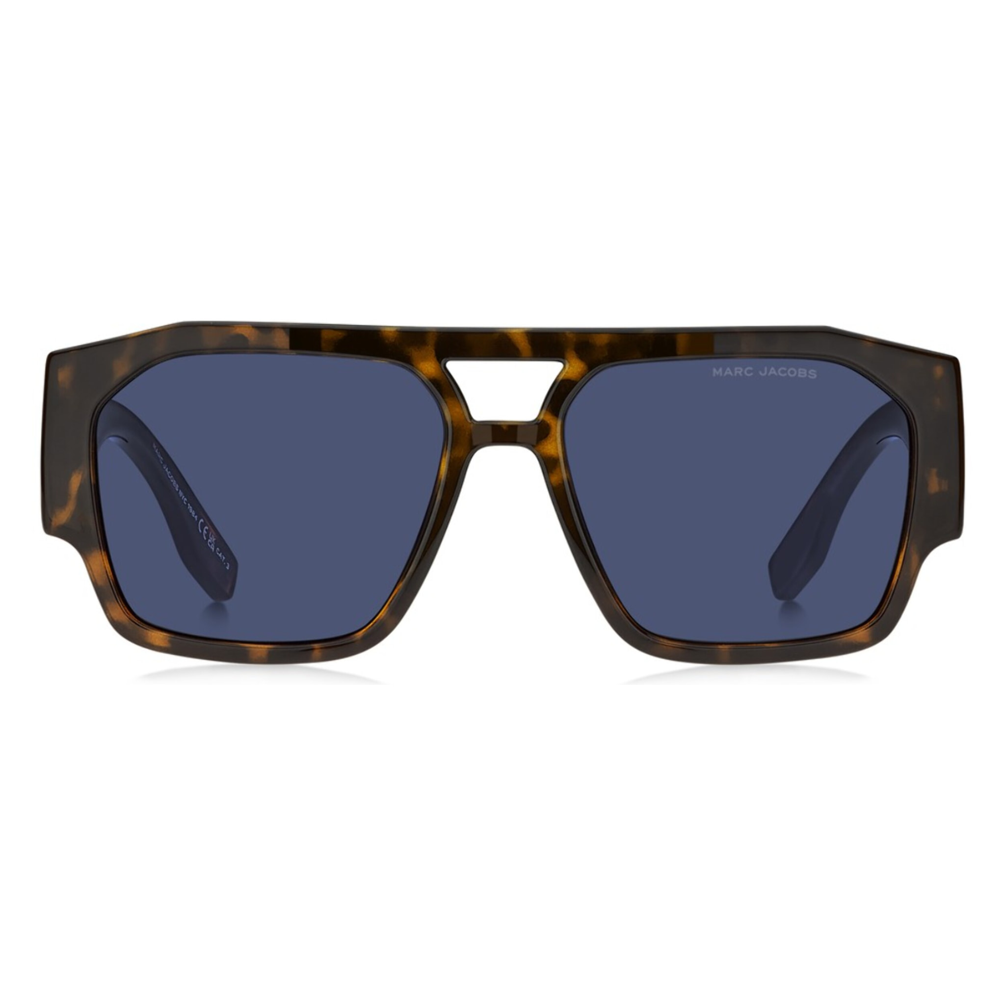 Gafas de Sol Marc Jacobs MARC 860/S 086 de Nylon Mujer 55 mm