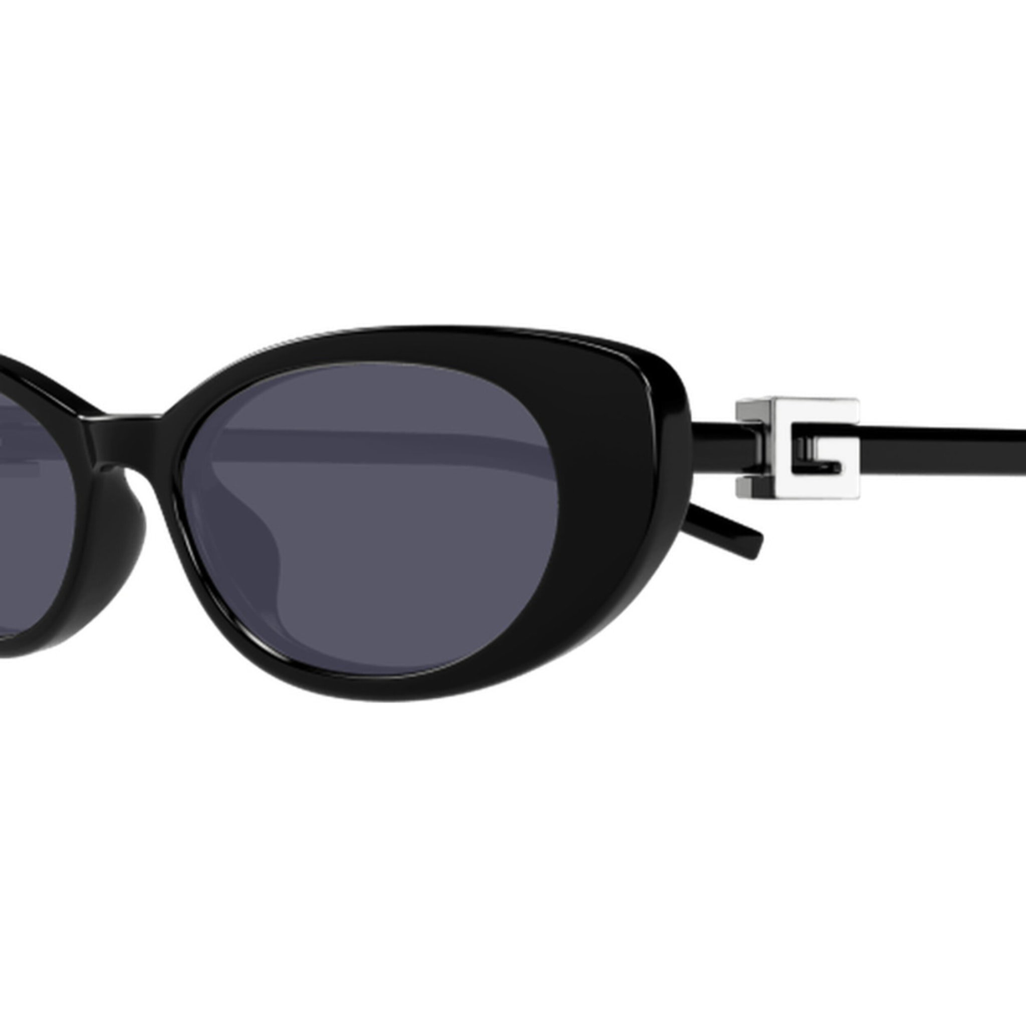 GAFAS DE SOL GUCCI® GG1680S-001
