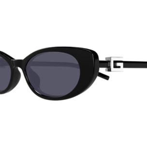 GAFAS DE SOL GUCCI® GG1680S-001