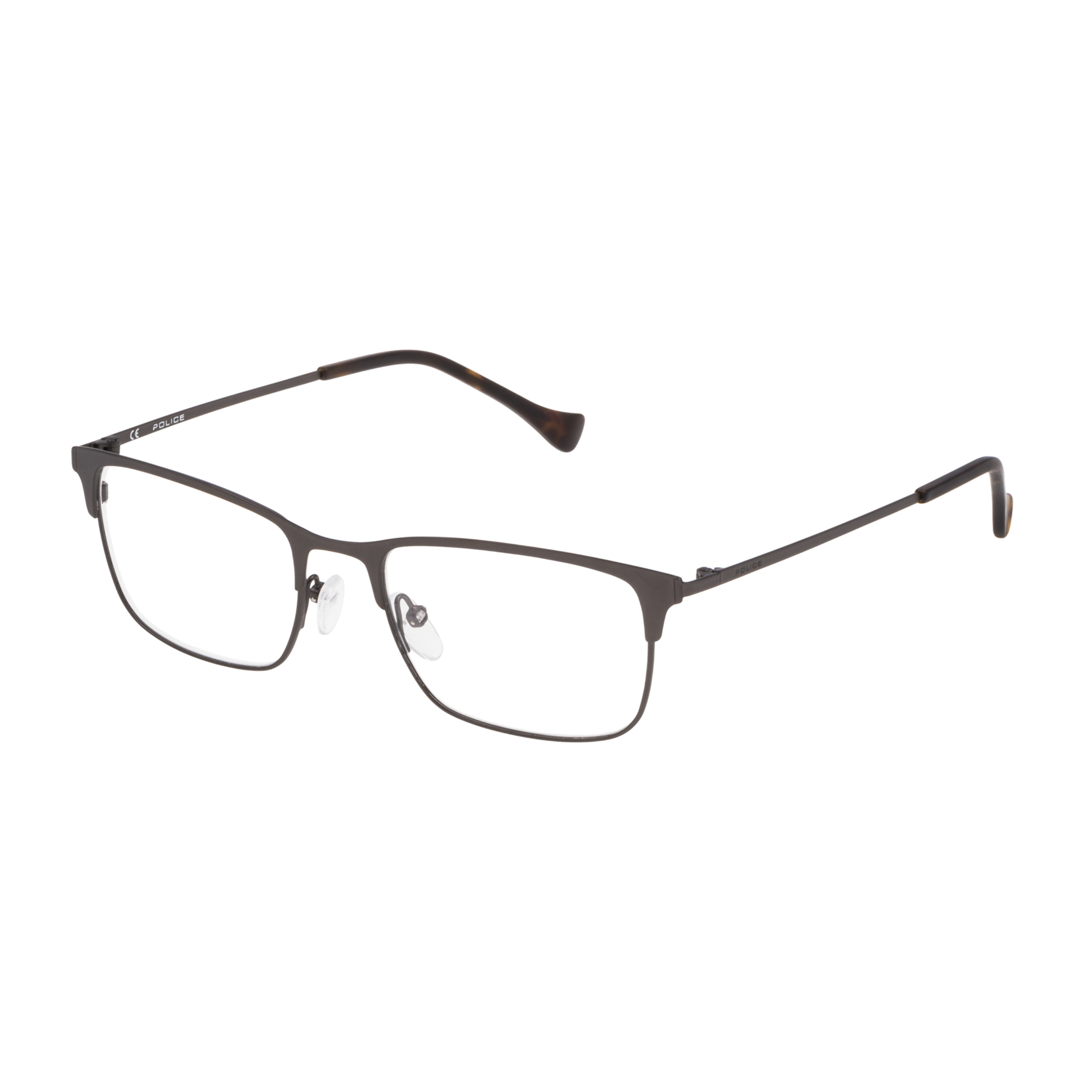 Montura de gafas Police Hombre VPL289-540A62