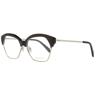 Montura de gafas Pucci Mujer EP5070-56048