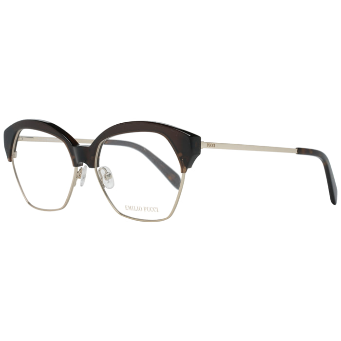 Montura de gafas Pucci Mujer EP5070-56048