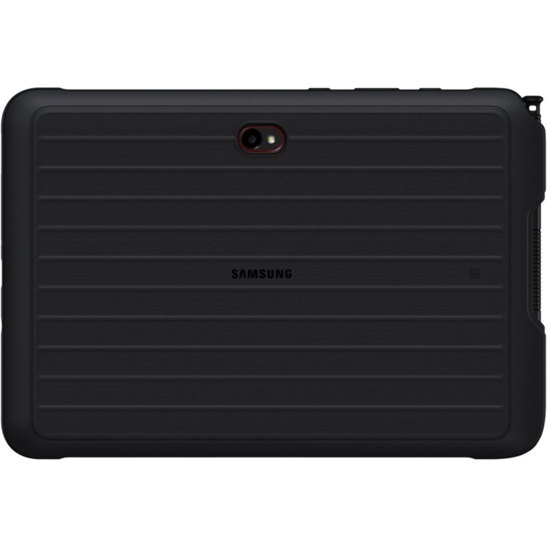 Tablette Android SAMSUNG Active4 Pro 10 5G 64Go Noir