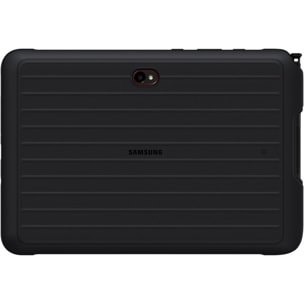 Tablette Android SAMSUNG Active4 Pro 10 5G 64Go Noir