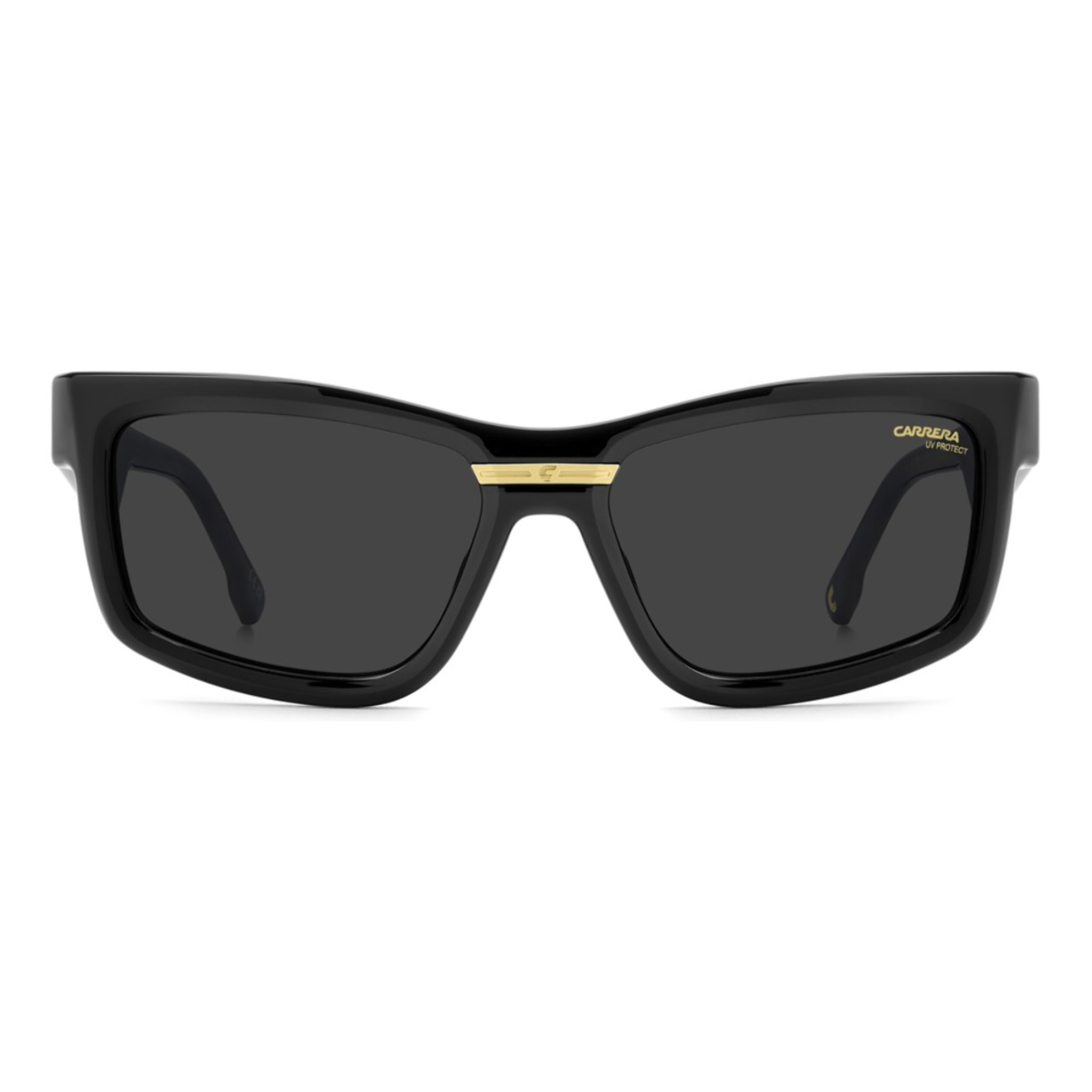 Gafas de Sol Carrera VICTORY C 21/S 807 de Tr90 Mujer 57 mm