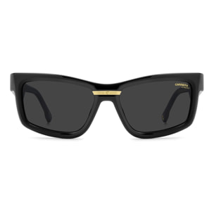 Gafas de Sol Carrera VICTORY C 21/S 807 de Tr90 Mujer 57 mm