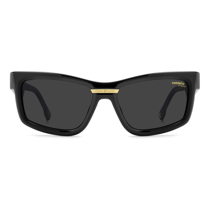 Gafas de Sol Carrera VICTORY C 21/S 807 de Tr90 Mujer 57 mm