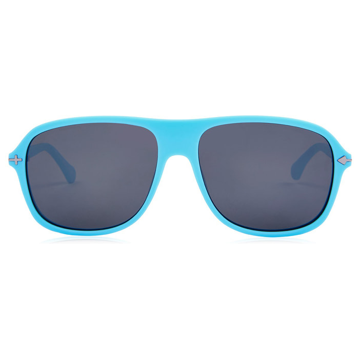 Gafas de sol Opposit Unisex TM-021S-05