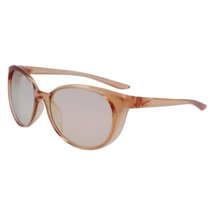 Gafas de sol Nike Mujer ESSENCE-M-CT8229-681