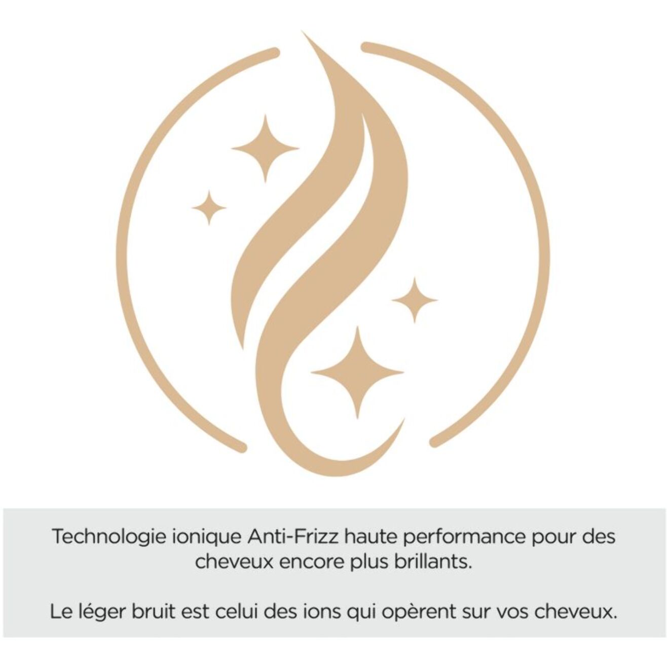 Lisseur BABYLISS Hydro-Fusion ST573E