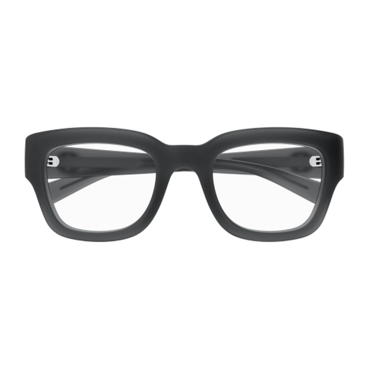Gafas de Vista Gucci GG1788O-001 de Acetato Hombre 50 mm