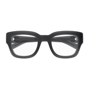 Gafas de Vista Gucci GG1788O-001 de Acetato Hombre 50 mm
