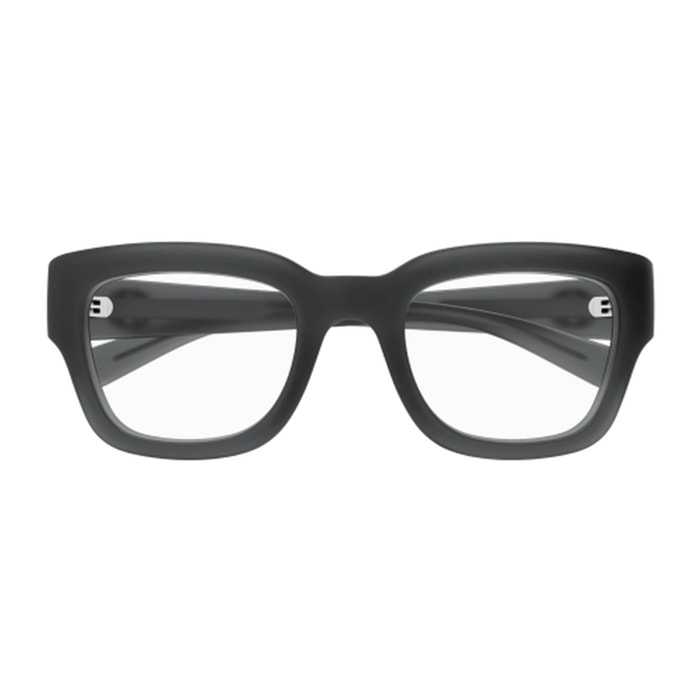 Gafas de Vista Gucci GG1788O-001 de Acetato Hombre 50 mm