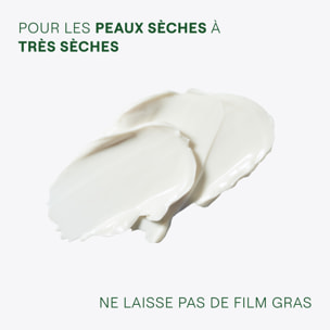 WELEDA - Skin Food Baume Corps - 150 ml