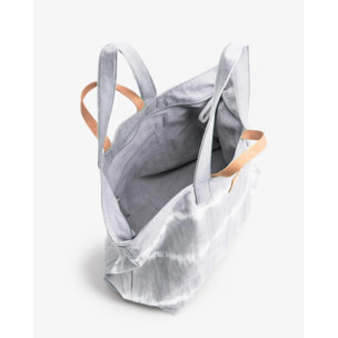 Bolso de hombro BIBA Bermudas