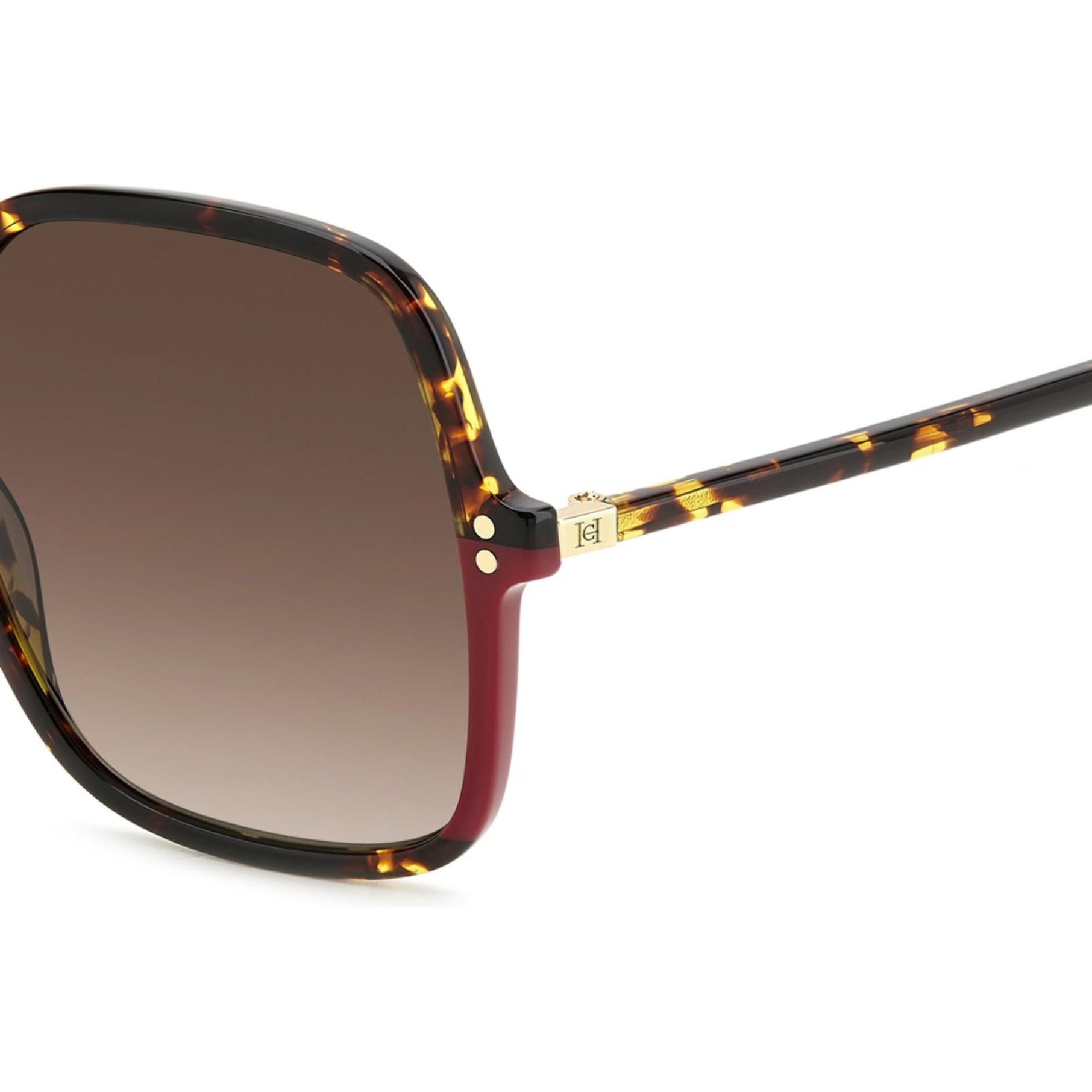 GAFAS DE SOL CAROLINA HERRERA HER 0244/S O63