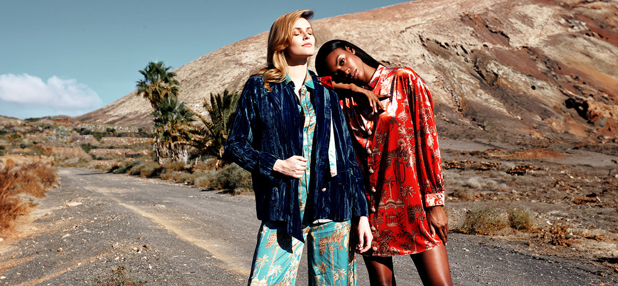 HIPANEMA à bas prix chez VEEPEE