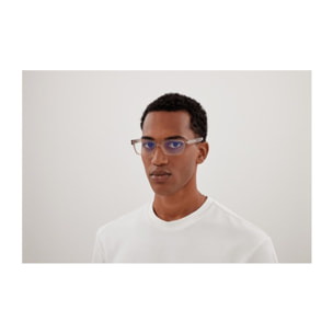 GAFAS DE VISTA SAINT LAURENT SL 622-013