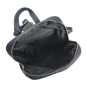 Zaino Roberta M Blu