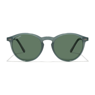 Gafas de Sol Ultra Light Max D.Franklin