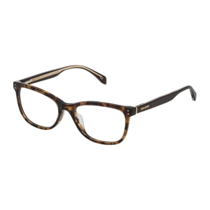 Montura de gafas Zadig&voltaire Mujer VZV1615207D7