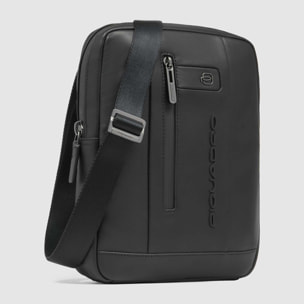Piquadro Borsello uomo a tracolla uomo porta iPad®