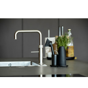 Set de vaisselle Singles