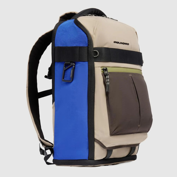 Piquadro CA5998S125
