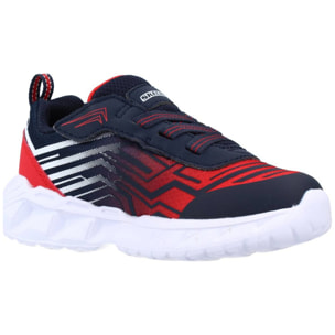 SNEAKERS SKECHERS MAGNA-LIGHTS