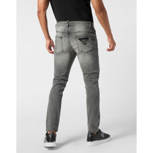 PHILIPP PLEIN Skinny