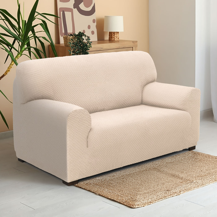 Funda Súper Elástica para SOFÁ modelo CHARLY