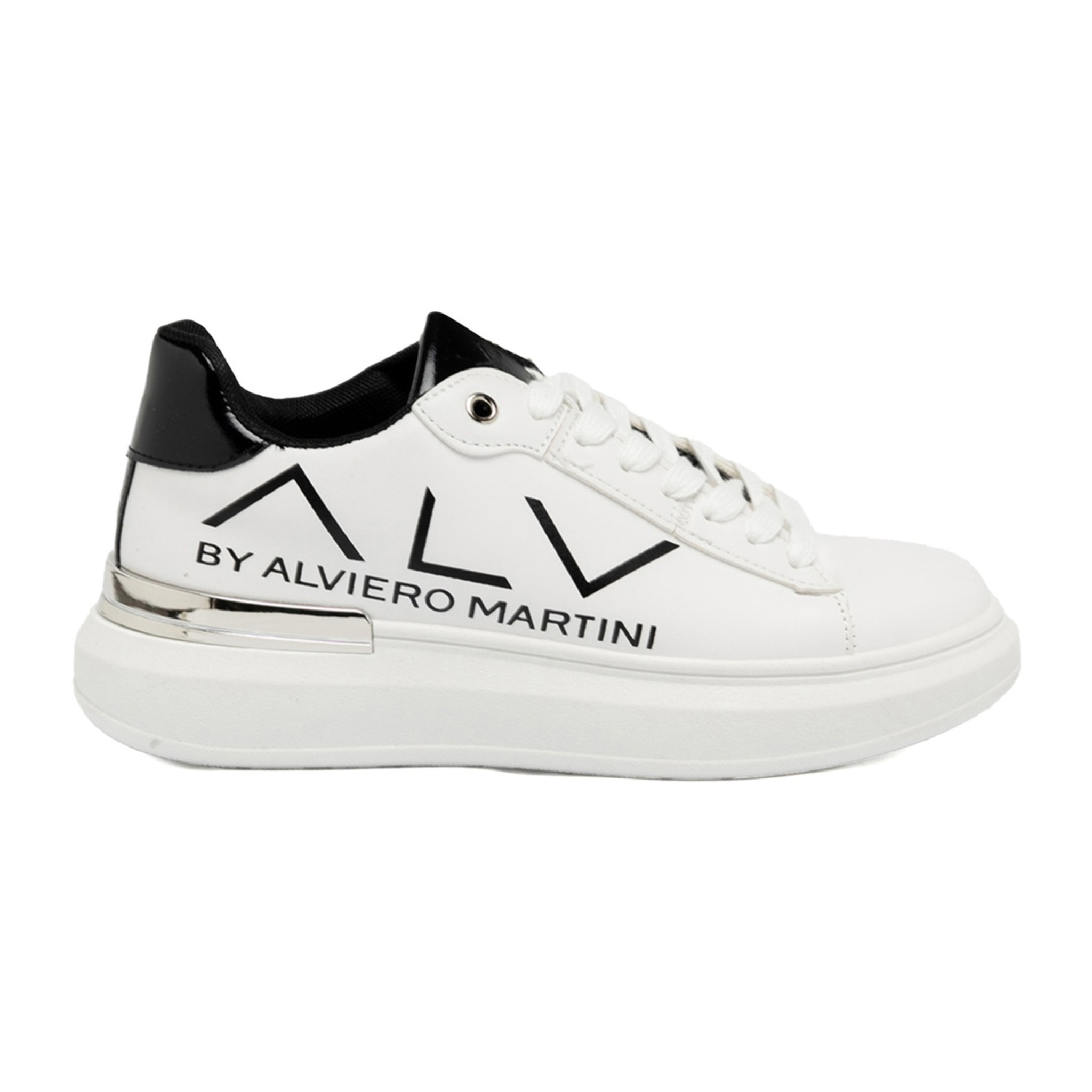 Sneakers da donna Eolara Prime - 100% Poliuretano