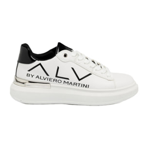 Sneakers da donna Eolara Prime - 100% Poliuretano