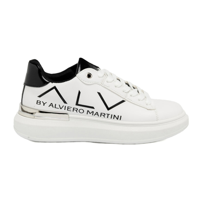 Sneakers da donna Eolara Prime - 100% Poliuretano