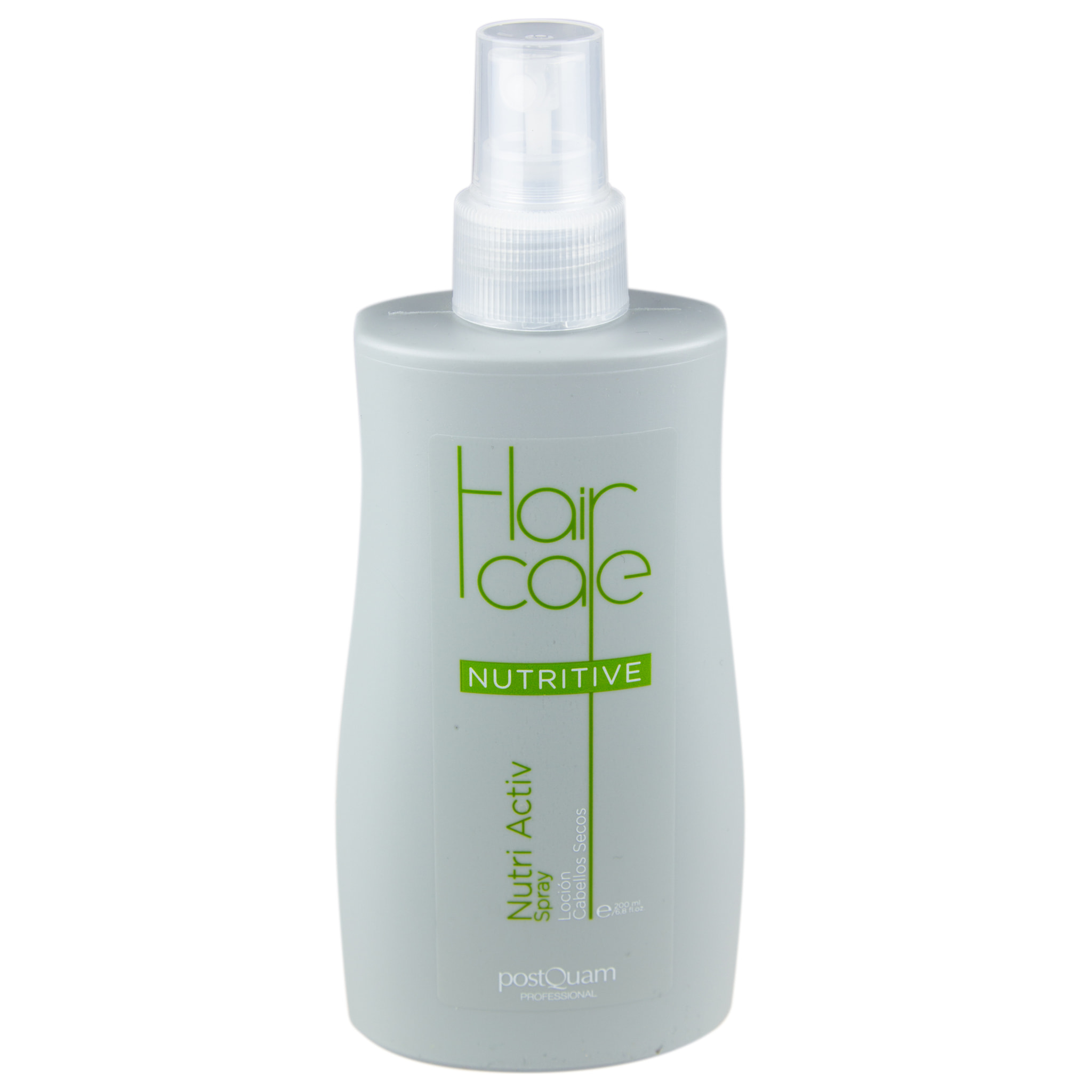 Lozione Nutritive 200 Ml.