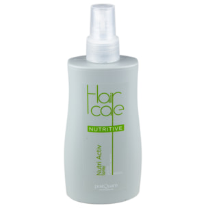 Lozione Nutritive 200 Ml.