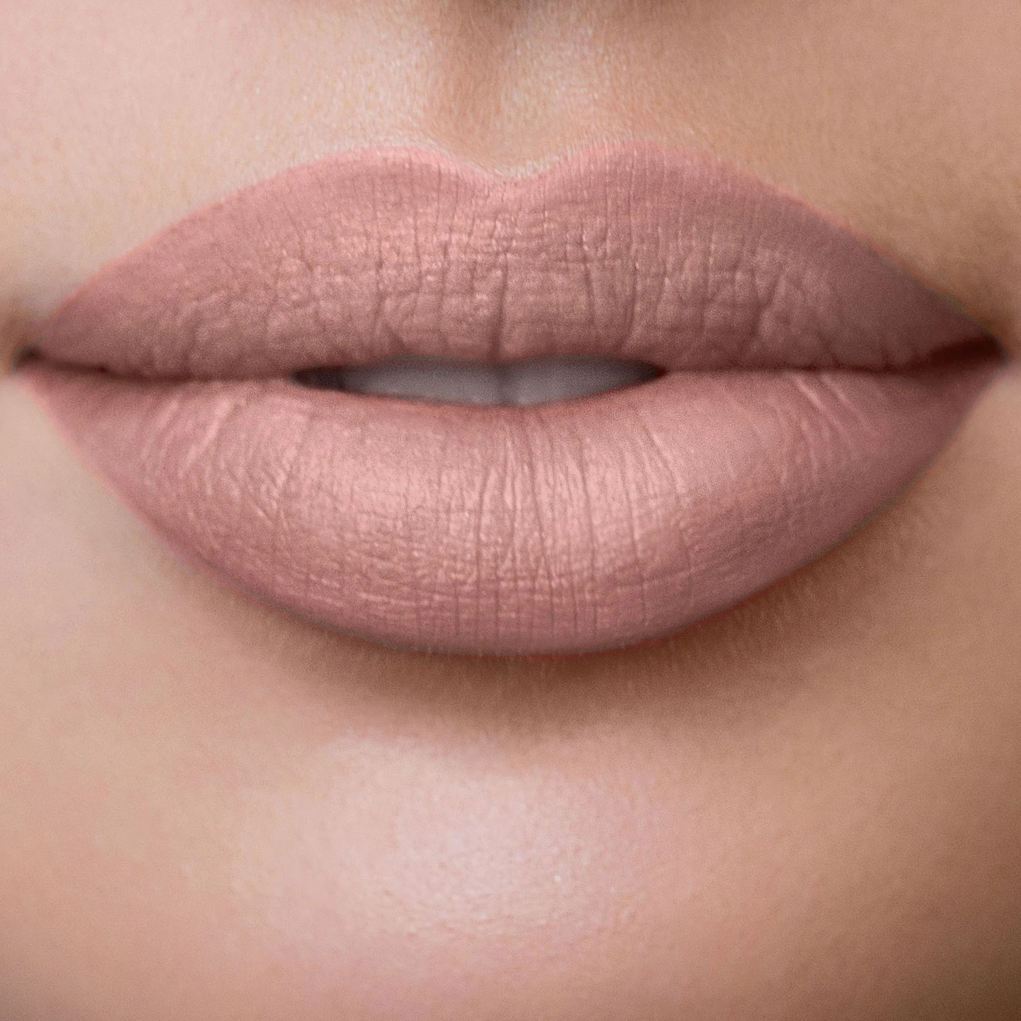 MATT ICON Rossetto dal finish matt vellutato